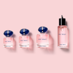 GIORGIO ARMANI MY WAY EAU DE PARFUM 50ml