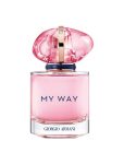 GIORGIO ARMANI MY WAY EAU DE PARFUM NECTAR 90ML