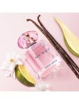 GIORGIO ARMANI MY WAY EAU DE PARFUM NECTAR 90ML