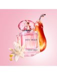 GIORGIO ARMANI MY WAY EAU DE PARFUM NECTAR 90ML