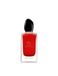 GIORGIO ARMANI SÌ PASSIONE EAU DE PARFUM 100ML