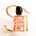 GIORGIO ARMANI SÌ EAU DE PARFUM INTENSE 100ML