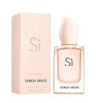 GIORGIO ARMANI SÌ EAU DE PARFUM 100ML