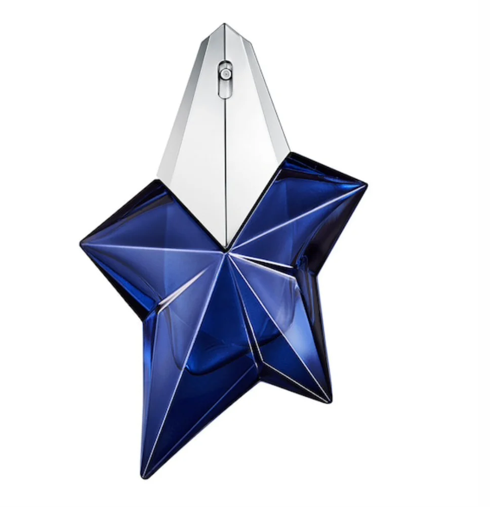 MUGLER - ANGEL ELIXIR Eau de Parfum 100ml