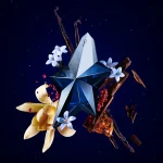 MUGLER - ANGEL ELIXIR Eau de Parfum 100ml