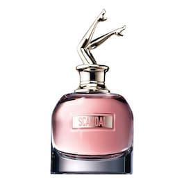 JEAN PAUL GAULTIER Scandal - Eau de Parfum 50 ml JEAN PAUL GAULTIER Scandal - Eau de Parfum 50 ml