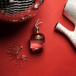 JEAN PAUL GAULTIER Scandal - Eau de Parfum 50 ml JEAN PAUL GAULTIER Scandal - Eau de Parfum 50 ml