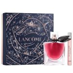 LANCOME LA VIE EST BELLE ELIXIR EDP 50ML + LA VIE EST BELLE EDP 10ML COFFRET