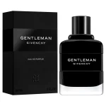 GIVENCHY GENTLEMAN EAU DE PARFUM 100ml