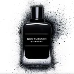 GIVENCHY GENTLEMAN EAU DE PARFUM 100ml
