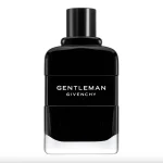 GIVENCHY GENTLEMAN EAU DE PARFUM 100ml