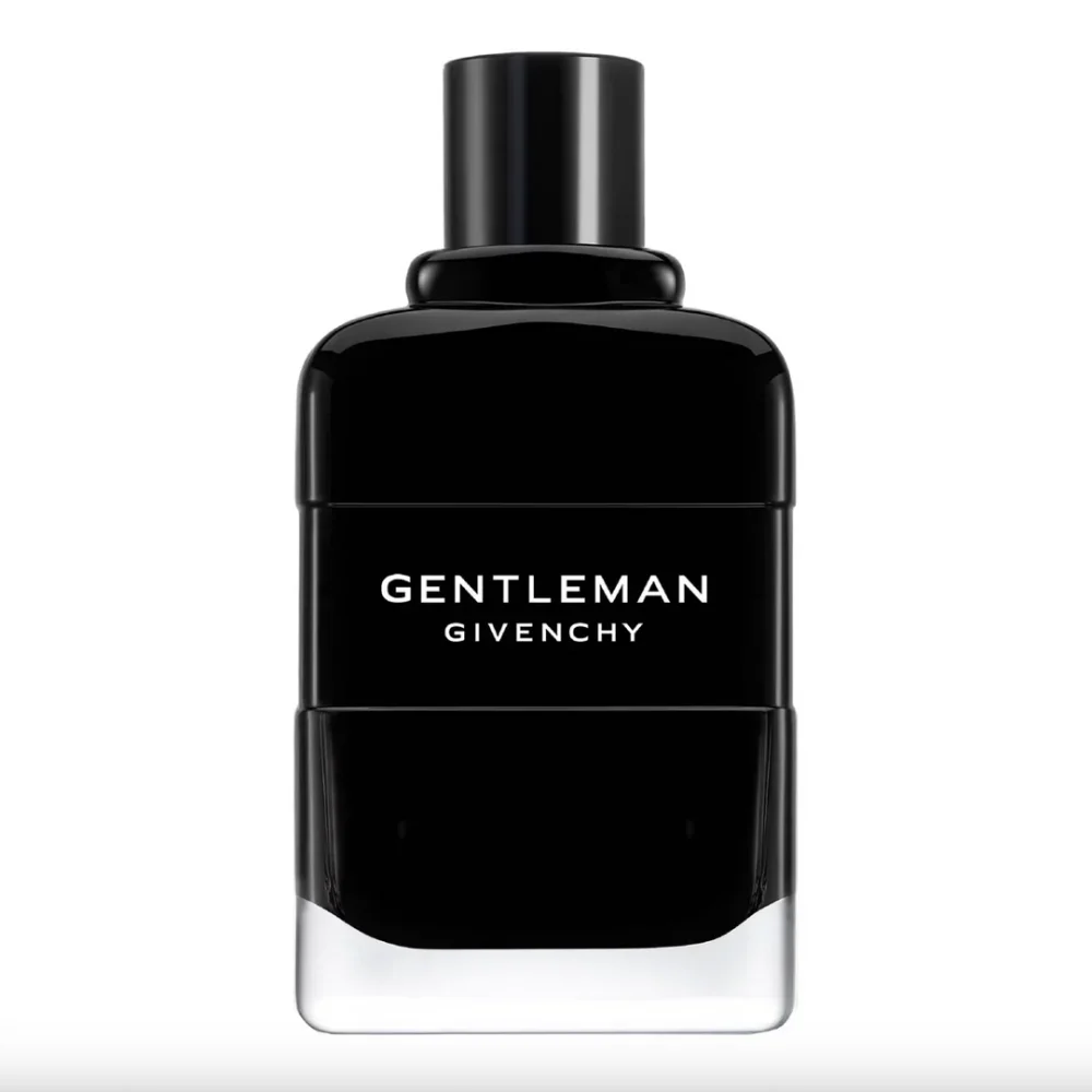 GIVENCHY GENTLEMAN EAU DE PARFUM 100ml