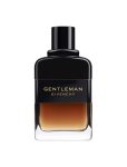 GIVENCHY GENTLEMAN RÉSERVE PRIVÉE EAU DE PARFUM 100ml