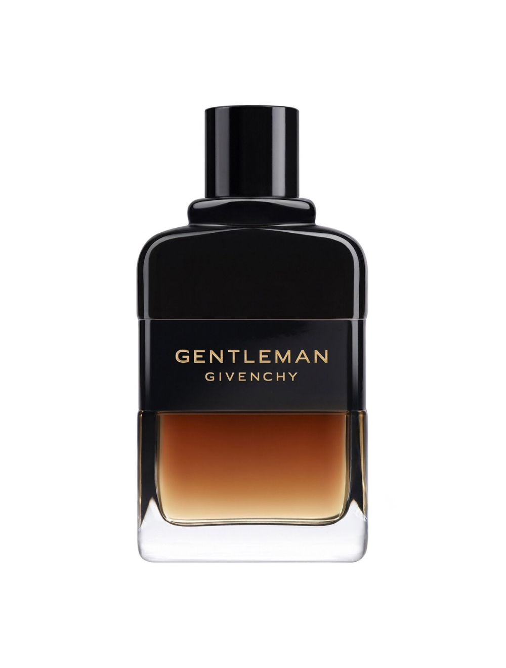 GIVENCHY GENTLEMAN RÉSERVE PRIVÉE EAU DE PARFUM 100ml GIVENCHY GENTLEMAN RÉSERVE PRIVÉE EAU DE PARFUM 100ml