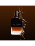 GIVENCHY GENTLEMAN RÉSERVE PRIVÉE EAU DE PARFUM 100ml