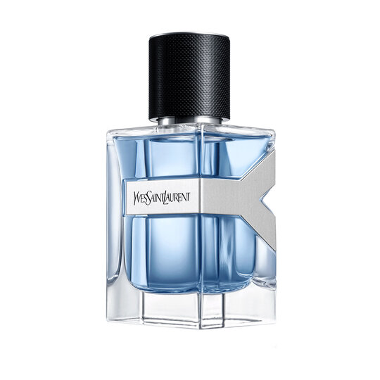 YVES SAINT LAURENT Y EAU DE TOILETTE 60ml YVES SAINT LAURENT Y EAU DE TOILETTE 60ml