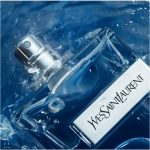 YVES SAINT LAURENT Y EAU DE TOILETTE 60ml
