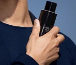 GIORGIO ARMANI ARMANI CODE LE PARFUM 75ml