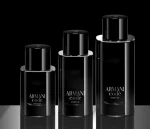 GIORGIO ARMANI ARMANI CODE LE PARFUM 75ml