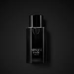 GIORGIO ARMANI ARMANI CODE LE PARFUM 75ml