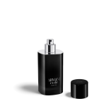 GIORGIO ARMANI ARMANI CODE LE PARFUM 75ml