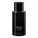 GIORGIO ARMANI ARMANI CODE LE PARFUM 75ml