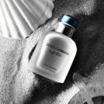 DOLCE & GABBANA Light Blue Pour Homme Eau de Toilette 125ml