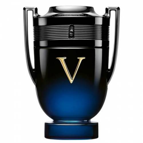 Paco Rabanne INVICTUS VICTORY ELIXIR parfum intense 50ml Paco Rabanne INVICTUS VICTORY ELIXIR parfum intense 50ml