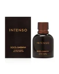 DOLCE & GABBANA - INTENSO EAU DE PARFUM 125ML