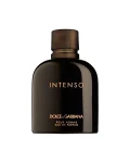 DOLCE & GABBANA - INTENSO EAU DE PARFUM 125ML