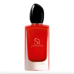 GIORGIO ARMANI  SÌ PASSIONE EAU DE PARFUM 50ml