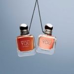 EMPORIO ARMANI In Love With You - Eau de Parfum 50ml