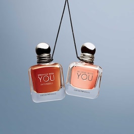 EMPORIO ARMANI In Love With You - Eau de Parfum 50ml EMPORIO ARMANI In Love With You - Eau de Parfum 50ml