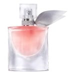 LANCÔME La Vie Est Belle - Eau de Parfum Rechargeable 100ml