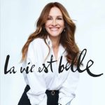 LANCÔME La Vie Est Belle - Eau de Parfum Rechargeable 100ml