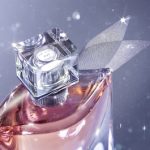 LANCÔME La Vie Est Belle - Eau de Parfum Rechargeable 100ml