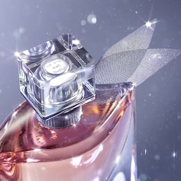 LANCÔME La Vie Est Belle - Eau de Parfum Rechargeable 100ml LANCÔME La Vie Est Belle - Eau de Parfum Rechargeable 100ml