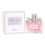 DIOR Miss Dior - Eau de Parfum 100ml