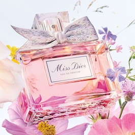 DIOR Miss Dior - Eau de Parfum 100ml