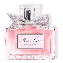 DIOR Miss Dior - Eau de Parfum 100ml
