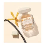 ELIE SAAB - LE PARFUM BRIDAL EAU DE PARFUM 90ml