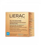 LIERAC SUNISSIME BAUME REPARATEUR REHYRATANT ANTI AGE GLOBAL APRES SOLEIL 40ML