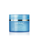 LIERAC SUNISSIME BAUME REPARATEUR REHYRATANT ANTI AGE GLOBAL APRES SOLEIL 40ML