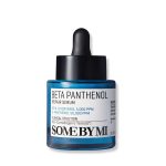 SOME BY MI Beta Panthenol Repair Serum 30ml