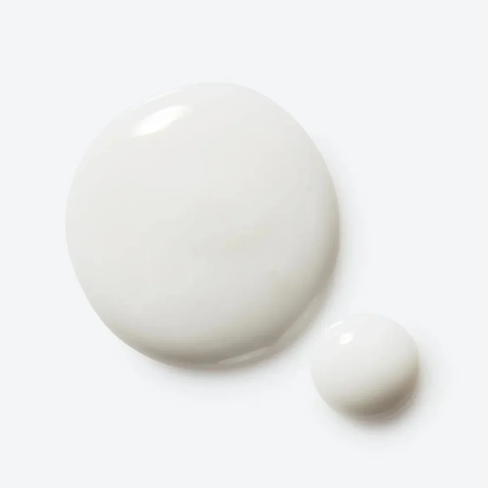 SOME BY MI Beta Panthenol Repair Serum 30ml SOME BY MI Beta Panthenol Repair Serum 30ml