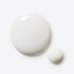 SOME BY MI Beta Panthenol Repair Serum 30ml