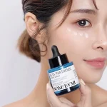 SOME BY MI Beta Panthenol Repair Serum 30ml