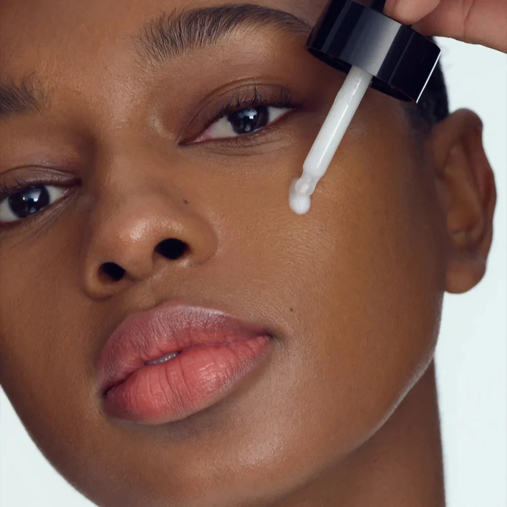 SOME BY MI Beta Panthenol Repair Serum 30ml SOME BY MI Beta Panthenol Repair Serum 30ml