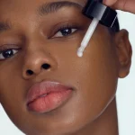 SOME BY MI Beta Panthenol Repair Serum 30ml