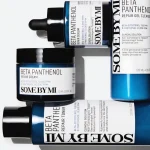 SOME BY MI Beta Panthenol Repair Serum 30ml